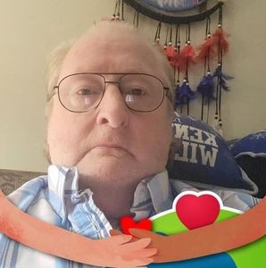 Meet your Posher, Bocephus